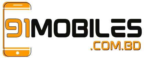 91Mobiles.com.bd