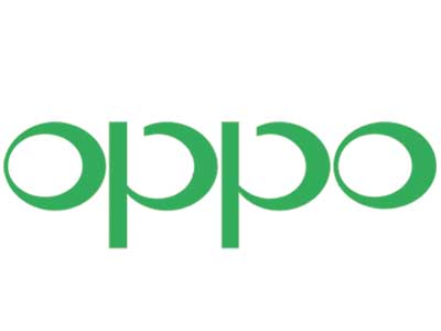 Oppo Mobile Price in Bangladesh