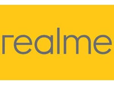 Realme Mobile Price in Bangladesh