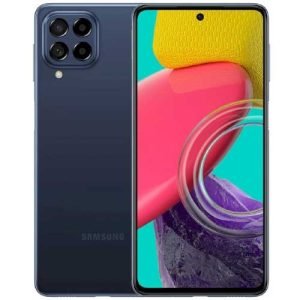Samsung Galaxy M53 5G