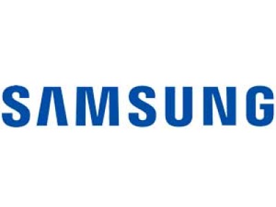 Samsung Mobile Price in BD