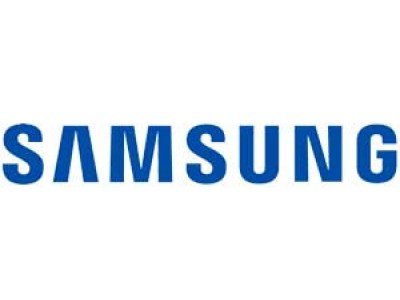 Samsung Mobile Price in BD