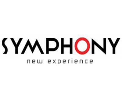 Symphony Mobile Price in Bangladesh