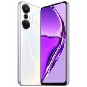 Infinix Hot 20S
