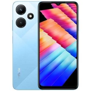 Infinix Hot 30i