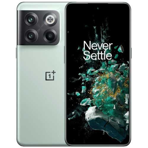 OnePlus 10T 5G
