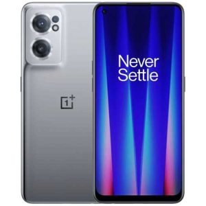 OnePlus Nord CE 2 5G