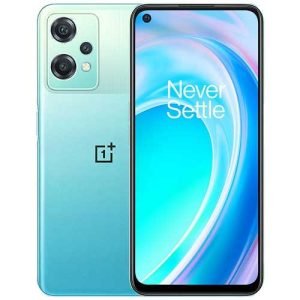 OnePlus Nord CE 2 Lite 5G