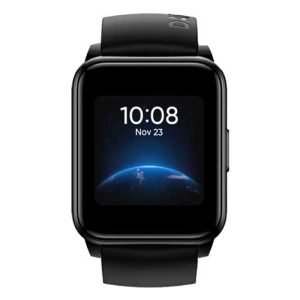 Realme Watch 2