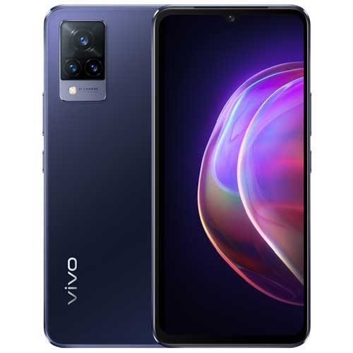 Vivo V21 Price in Bangladesh 2024 | 91Mobiles