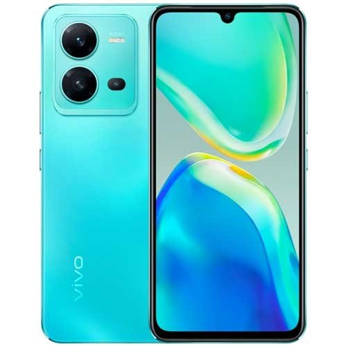 Vivo V25 5G