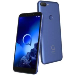 Alcatel 1S