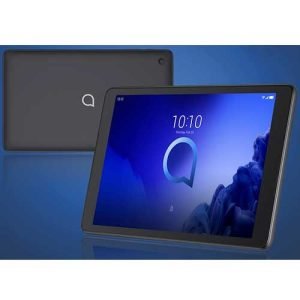 Alcatel 3T 10
