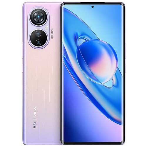 Blackview A200 Pro