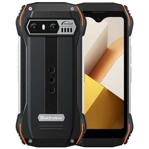 Blackview N6000