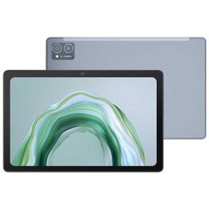 Cubot Tab 40