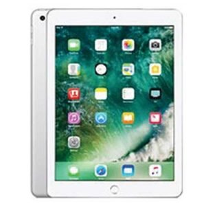 Apple iPad 9.7