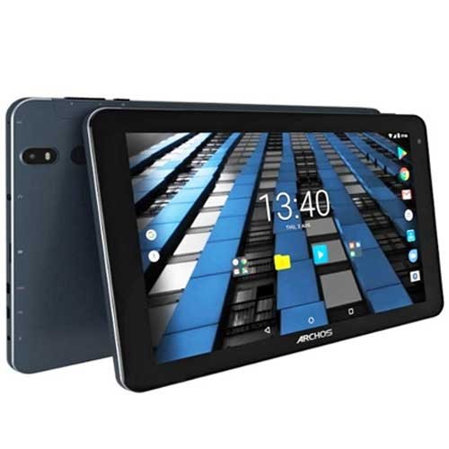 Archos Diamond Tab