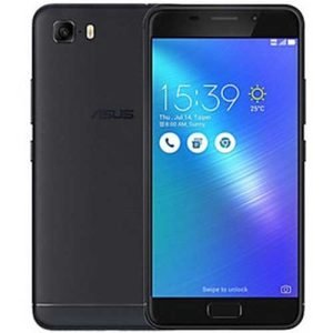 Asus Zenfone 3s Max ZC521TL