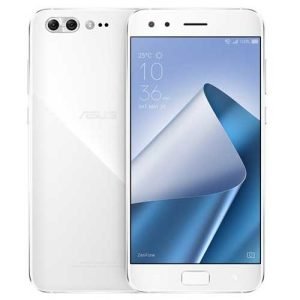 Asus Zenfone 4 Pro