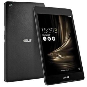 Asus Zenpad 3 8.0 Z582KL