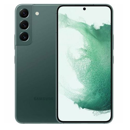 samsung galaxy m35