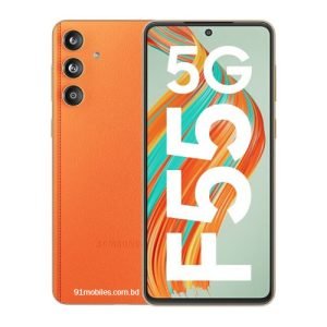 Samsung-Galaxy-F55