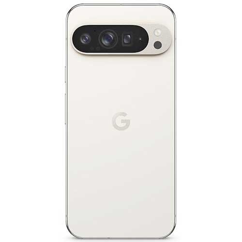 Google Pixel 9 Pro XL Price in Bangladesh 2024 91Mobiles