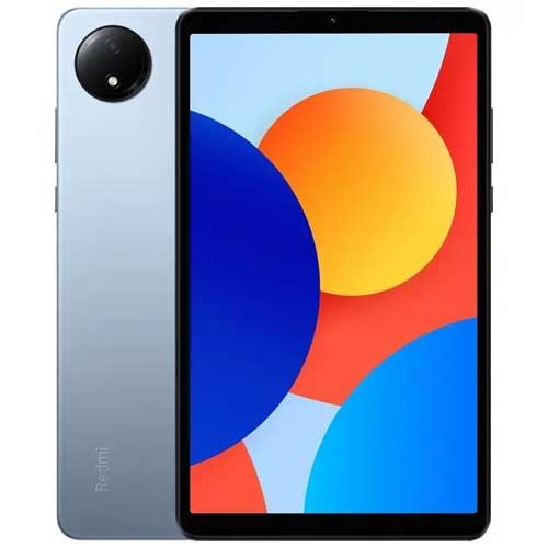xiaomi redmi pad se 8 256gb купить украина
