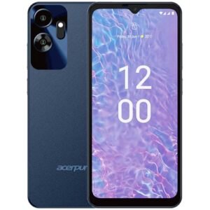 Acer Acerone Liquid S272E4