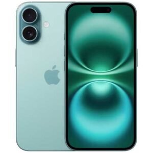 Apple iPhone 17 Air