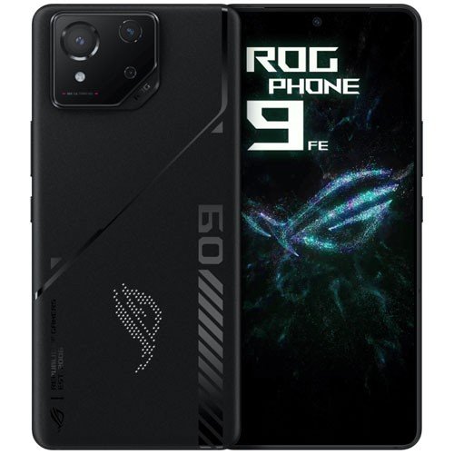 Asus ROG Phone 9 FE