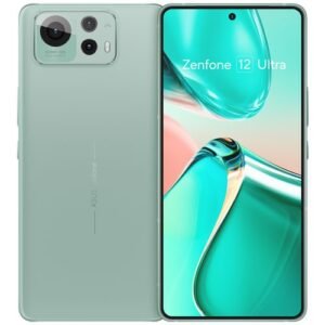 Asus Zenfone 12 Ultra