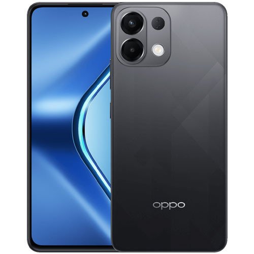 Oppo K13