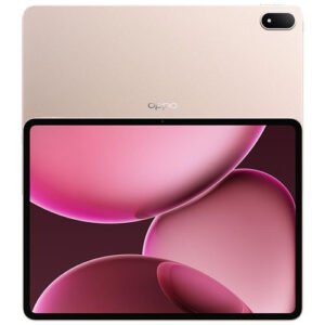 Oppo Pad 4 Pro