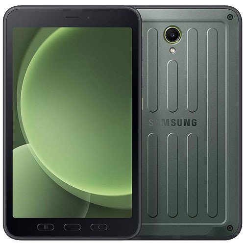 Samsung Galaxy Tab Active5 Pro