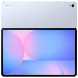 Samsung Galaxy Tab S10 FE+