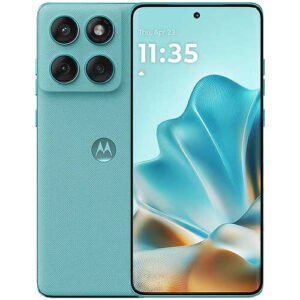 Motorola Edge 60s