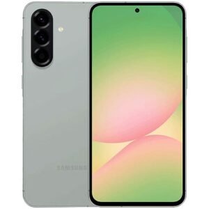 Samsung Galaxy A56