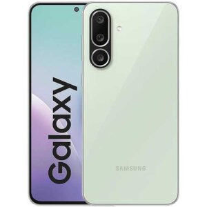 Samsung Galaxy F56