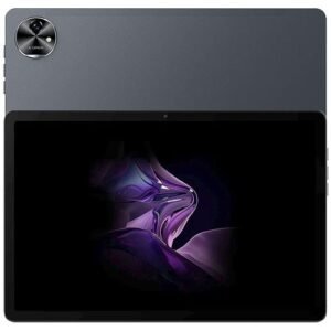 Xiaomi Black Shark Pad 6