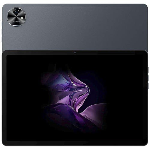 Xiaomi Black Shark Pad 6