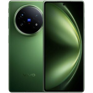Vivo X Fold5